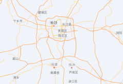 长株潭一体化重大部署“上新”