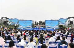 文化共建共享 长株潭三市签署合作协议