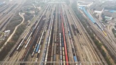 长株潭都市圈与广州签订国家综合货运