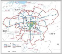 2025新年长株潭将启动多个重点项目