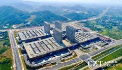 湘潭岳塘区:推进“高效办成一件事”,为民