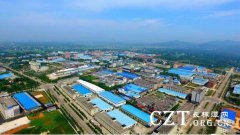 长株潭一体化项目建设加速推进