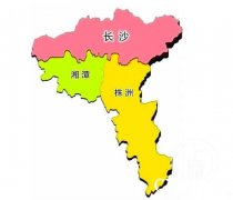 《2024-2025年度长株潭地区重点产业人才需求目