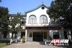 “五一”假期如何逛株洲?这篇攻略助你畅游不