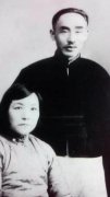 湖南一门四代20人从教:长大后,我就成