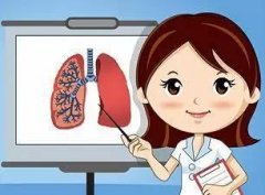 开学季!6种传染病高发 郴州家长一定要