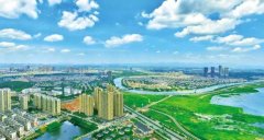 <b>湖南5个县(市)强势上榜“2018中国幸福</b>