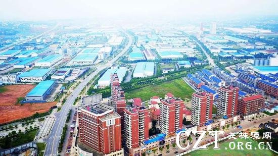 浏阳市(第32位)