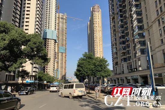 公摊面积,一直是置业者购房参考的重要因素之一。