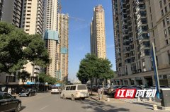 取消公摊面积致房价上涨? 住建部《征